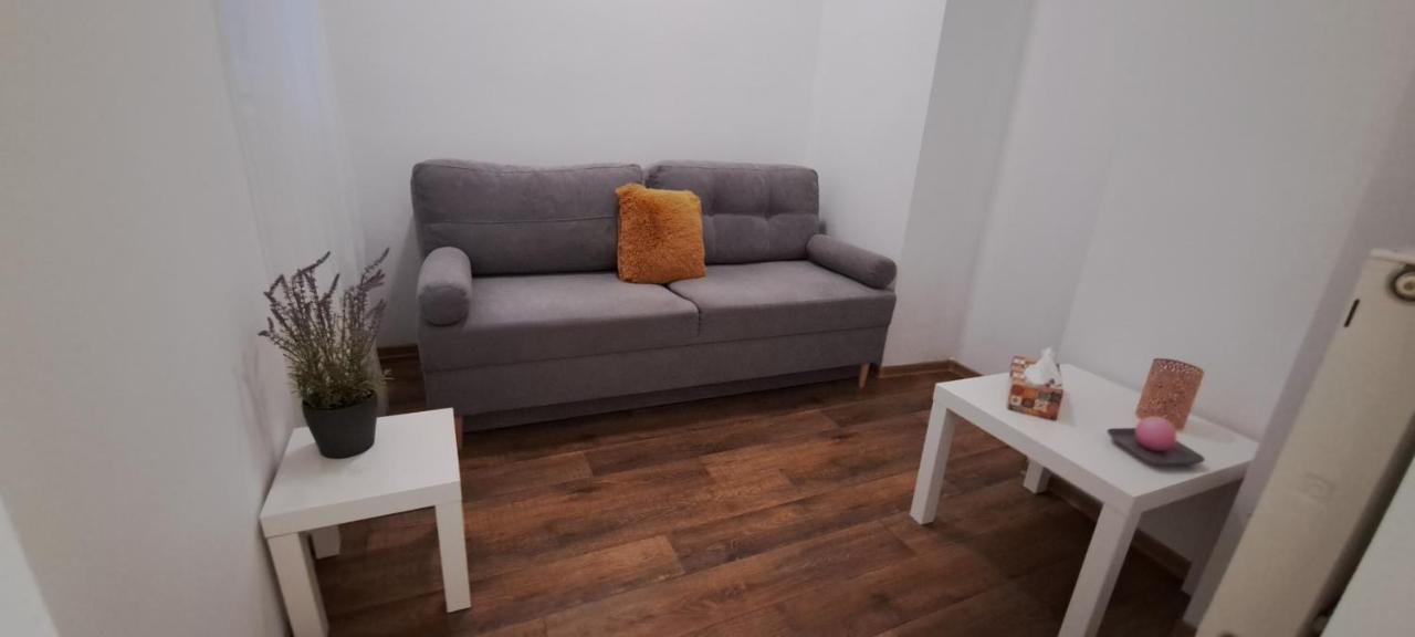 Sweet 16 Apartment In The Party District Budapest Eksteriør bilde